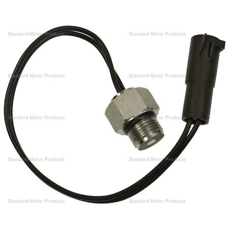 Standard Ignition Camshaft/Crankshaft Position Sensor, Pc933 PC933